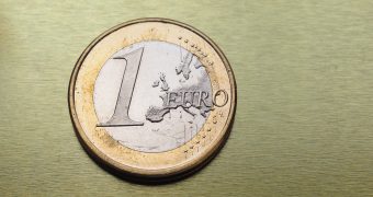 Humanitarna akcija koja je ujedinila Hrvatsku: u akciji su se našli i slatki proizvodi