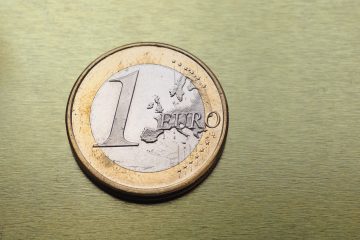 Humanitarna akcija koja je ujedinila Hrvatsku: u akciji su se našli i slatki proizvodi Humanitarna akcija koja je ujedinila Hrvatsku: u akciji su se našli i slatki proizvodi