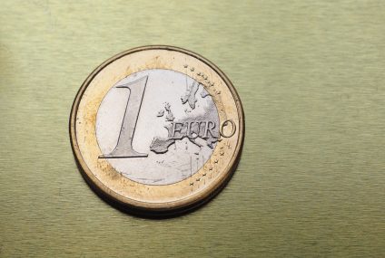 Humanitarna akcija koja je ujedinila Hrvatsku: u akciji su se našli i slatki proizvodi
