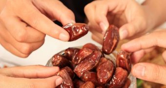 Pronađena plijesan u ovom proizvodu: nemojte ga konzumirati