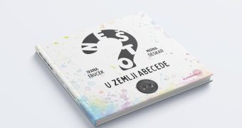 Pridružite nam se na zagrebačkim predstavljanjima naših novih naslova: vodimo vas na posebna putovanja