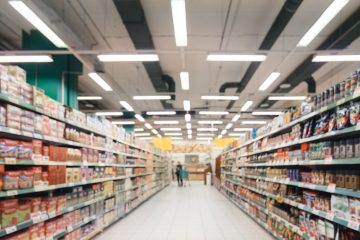 Povlači se mnogima omiljena slastica: zbog netočne deklaracije može ugroziti alergične osobe