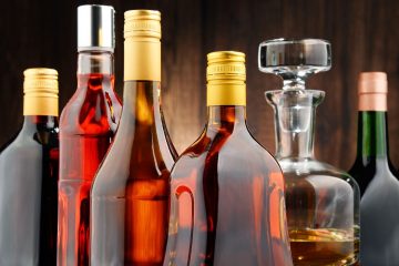 Oduzeta rakija po povoljnoj cijeni: čak 4.000 litara čeka nove vlasnike