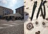 Vikend tiramisùa: doživite Treviso u najslađem izdanju 