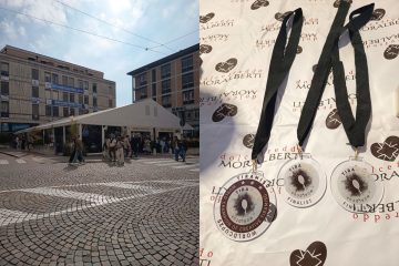 Vikend tiramisùa: doživite Treviso u najslađem izdanju 